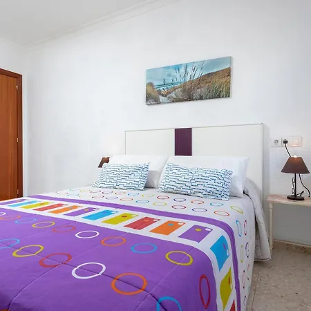 Chema Prázdninový dům *