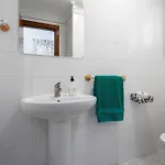 Chema